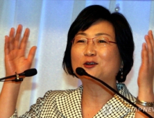 조기숙 “일본처럼 우리도 집값 폭락한다 주장 다 ‘뻥’…문 대통령 잘못된 신화 학습”