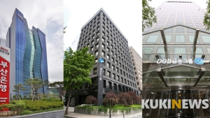 국내 지방은행 소상공인 2차지원 대출 실시…최대 연 4%대 금리