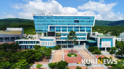이천 동부고속, 마장택지지구 경유 8회 증편