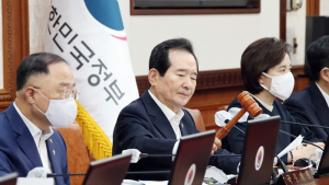 윤미향 사태 불구 기부자 알권리 묵살, 미래에도 '쭉'?