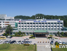 동해시, 코로나19 확산 차단 특별방역 점검에 나서