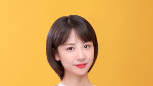 결국 선 넘은 김민아, 남중생 성희롱..