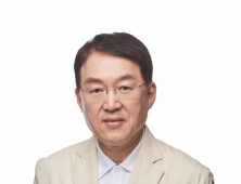 김용식 서울성모병원장 