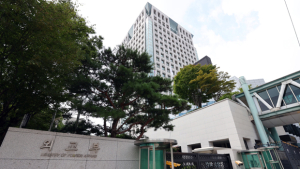 병역미필자 오늘부터 5년 복수여권 발급…단수여권 폐지
