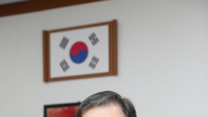 [기고] 신 노년세대와 함께 노인일자리는 진화중