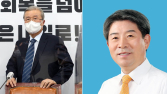 국민의힘, 서울시장 영입 후보는 ‘삼성맨’ 이승현?