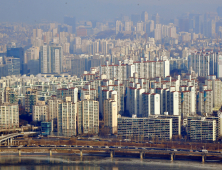 1기 신도시 안전진단 면제 기준 마련…재건축 청신호