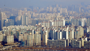 LH, 콘크리트 강도 입맛따라 적용? 피해는 국민 몫