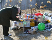 “똑같이 때렸다”<br> ‘정인이 사건’에서 지워진 아이