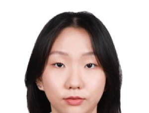 학보사, 그게 뭔데?