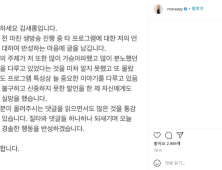 지금 가장 ‘중요한’ 일