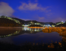 공주 ‘공산성, 송산리고분군’ , 한국관광 100선에 3회 연속 선정