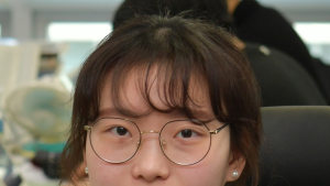 아무나 쓸 수 없는 기적의 신약