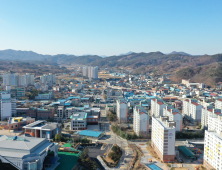 임실군, 설 연휴 비상진료대책 추진