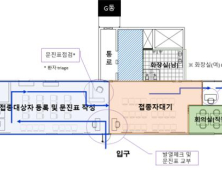 코로나19 백신 접종 임박...오늘 화이자 백신 합동 모의훈련 시작