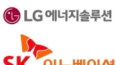 배터리소송전 LG “환영” vs SK “유감”…美 ICT, LG 입장 인정