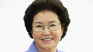 김성혜 한세대 총장 11일 소천