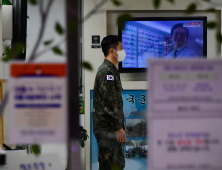 '서울시내 병원들, 2주마다 코로나 검사' 행정 명령에 의료계 반발 