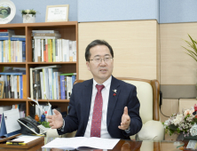 집행유예 선고 받은 허석 순천시장, 시민께 사과