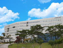 충남교육청, '혼합수업 기반 교사 교육과정 편성 도움자료' 개발 보급