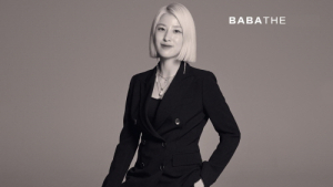 바바패션, 17일 '전브랜드 연합전’ 방송 진행