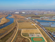 익산시, 2024년까지 상수도 현대화 사업 추진 