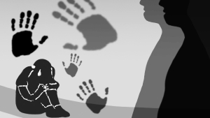 용변 못 가리는 4세 아이 목 조른 계부·안 말린 친모 