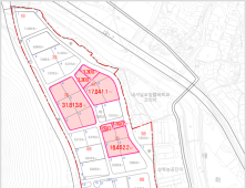 [울산소식] 울산시, '중소기업 맞춤형 임대 산업용지' 공급