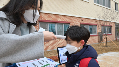 국내 첫 백일해 사망자 발생…질병청 “백신 접종해야”