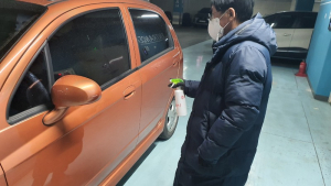 애플주차장, 김포공항 주차대행 장기주차 할인 이벤트 열어