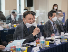 전북 군산형 일자리 ‘추진동력 장착’ 속도 낸다