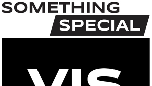스타트업 ‘썸씽스페셜’, 미국 방송콘텐츠 스튜디오 ‘VIS’와 콘텐츠 개발계약 체결