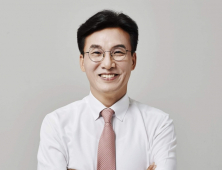 김민석 의원, 병원 내 환기시설 점검 및 관리 의무 명시 법안 발의