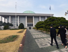 수술실 CCTV 설치법, 법사위도 통과… 본회의 상정 예정