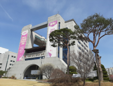 전주시, ‘이상한 행정 바로 잡아야’ 