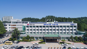 동해시, 목욕장 종사자 코로나 전수검사···현장 점검 병행