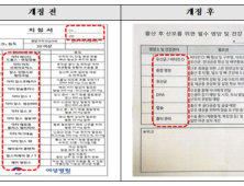 공정위 “‘부당 고객 유인’ 에프앤디넷…과징금 7200만원”