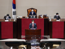 강민국 의원, 제2의 라임·옵티머스 사태 막는다