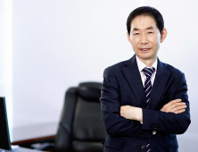 KDB생명, 신임 CEO에 최철웅 세무사 선임