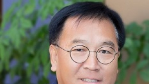 [동정]김진하 양양군수 29일 월간 업무보고회의 주재