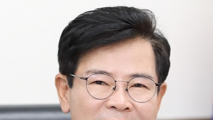 [동정]김한근 강릉시장 29일 시민 온라인 현장 공감토크 참석