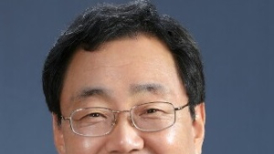 [동정]김철수 속초시장 29일 문화재단 3월 이사회 주재