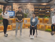 [쿠키건강TV] ‘작심삼일’ 아닌 ‘성공’하는 다이어트 비법? 핫하고 힙한 건강정보 <메디컬 해시태그>에서 확인!