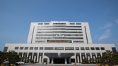 군산시 ,4월 1일부터 만 75세 이상 코로나19 백신접종 실시