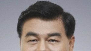[동정]심규언 동해시장 1일 상반기 주요 사업장 현장 점검