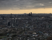 직방 앱이용자 90% “3D‧VR 부동산 정보 이용 의향 ‘있다’”