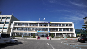 [속초 단신]코로나19 유증상자 대상 진단검사 독려 등