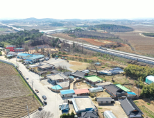 고창 ‘전봉준 생가터’ 등 문화유산 4곳 전북도 문화재 지정 