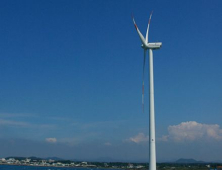 인천시, 5월 중 해상풍력발전단지 허가 추진...사업 추진 13년 만에 정상궤도