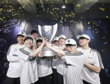 [LCK 결산➀] 기반 닦은 양대인 감독, 서머 시즌 T1의 향방은